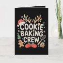 Search for gingerbread cookies christmas cards Season