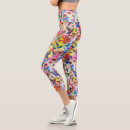 Search for hummingbird leggings Floral