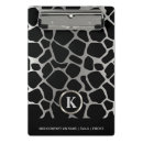 Recherche de motif girafe porte blocs Toute personne