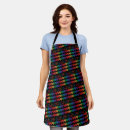 Search for transgender aprons Equality