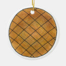 Search for chocolate chip cookie ornaments Bakery