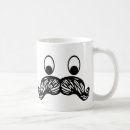 Recherche de guidon café tasses Noir