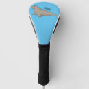 Search for new mexico golf equipment America