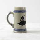 Recherche de épées chopes Armure