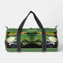 Recherche de froggie sacs Pour elle