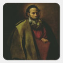 Search for rodriguez stickers Beard