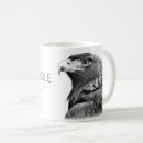 Search for golden eagle mugs Bird