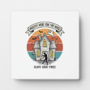 Search for funny house plaques Halloweendecor
