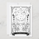 Recherche de leo invitations Astrologie