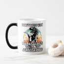 Search for saurus mugs Daddy