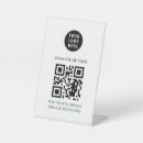 Recherche de logo entreprise signes Sans contact