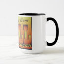 Search for greetings from mugs Michigan