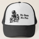 Search for sparrow hats Pirate