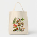 Recherche de grange rouge sacs Pour tous