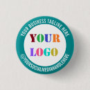 Recherche de médias badges Entreprise