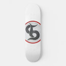 Recherche de sk8er skateboards Rue