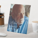 Search for funeral in signs Sympathy