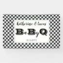 Search for bbq signs Baby shower