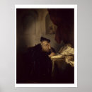 Recherche de poets posters Authors