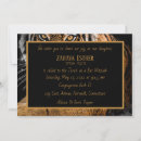 Recherche de animal exotique invitations Zoo