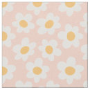 Search for daisy fabric Blossom