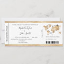 Search for icon wedding invitations Gold