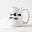 Search for temptations mugs Humour