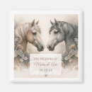 Search for gray wedding magnets Pink