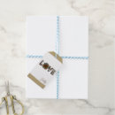 Search for sunflower thank you gift tags Wildflower