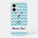 Search for martini iphone cases Olive
