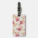 Recherche de accent bagages étiquettes Disposition