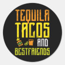 Search for funny spanish stickers Mexico