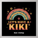 Search for funny mothers day posters Grandma