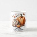 Search for great pumpkin mugs Thanksgiving