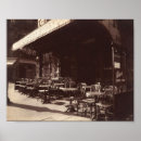 Search for café posters French
