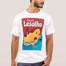 Search for lesotho tshirts Vintage
