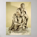 Recherche de jean baptist posters 19th