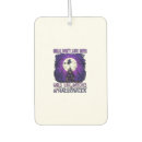 Recherche de vous aiment voiture accessoires Cadeauxhalloween