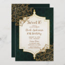 Search for india invitations Elegant
