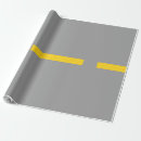 Recherche de route papier cadeau Pour enfants