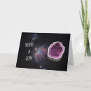 Search for gem cards Stone