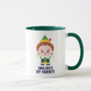 Search for buddy the elf gifts Unique secret santa