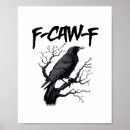 Recherche de humour coq art Corbeau