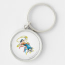 Search for superheroine accessories Logo