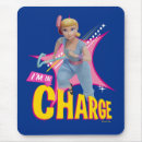 Search for peep electronics Disney