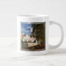 Search for deutschland mugs Baden wurttemberg