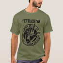 Recherche de tetelestai tshirts Dieu