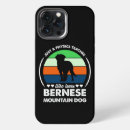 Search for physics iphone cases Teacher