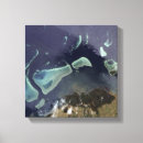 Search for fiji canvas prints Ocean