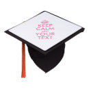 Recherche de classe de lycée accessoires Garder